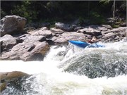 08032011_Chattooga4_ 094